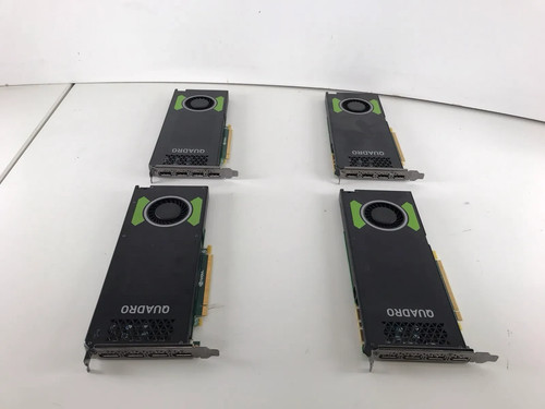 Nvidia quadro m4000 8gb - nvidia,