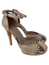 ENRICO ANTINORI Klassische