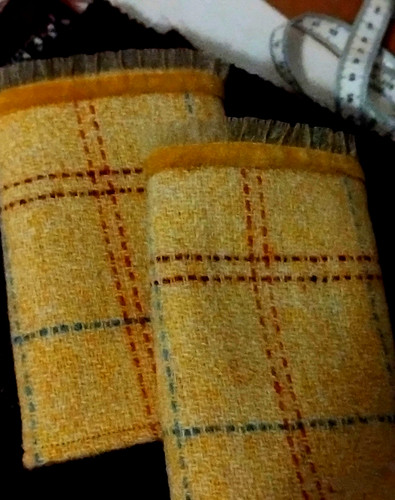 ৎ୭ schöne reine wolle - ৎ୭,