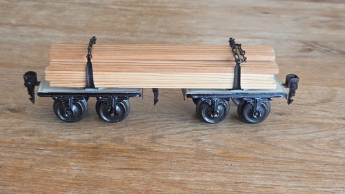 Märklin uralt spur - uralt, 0