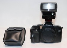 Canon EOS 850