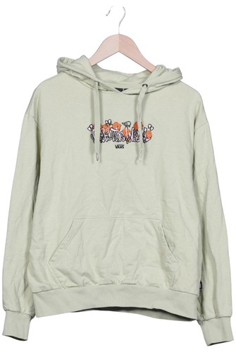Vans kapuzenpullover damen - kapuzenpullover,