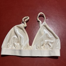 love stories bh Gr.75 C/D Neue