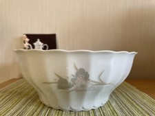 ESCHENBACH Toledo Orchidee