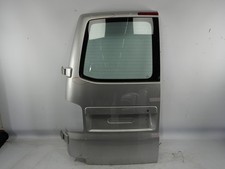 Gebrauchtes Hinteres Links