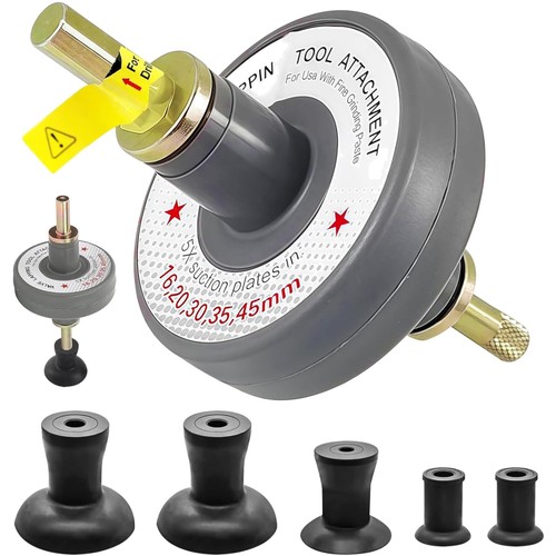 Ventilschleifset schleifpaste - ventilschleifset,