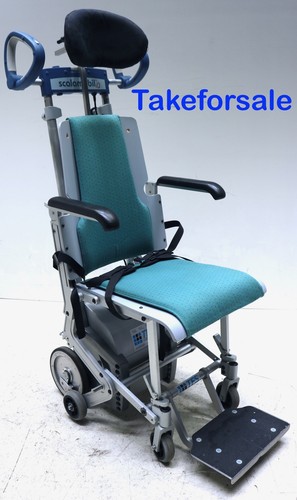 Alber s30 treppensteiger - s30,