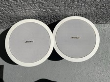 Bose FreeSpace DS 40F Ceiling