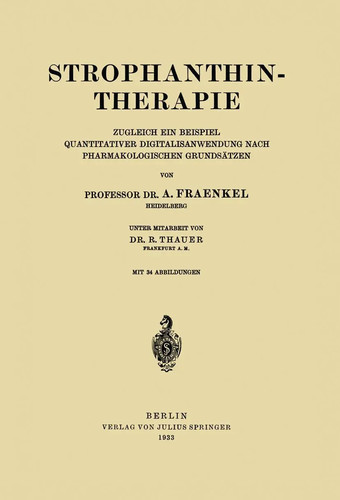 Thauer - , |