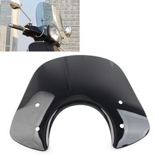 Für Piaggio Vespa LX 50 125