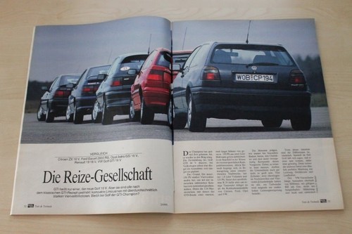 Auto motor sport ams - auto, 02/1993