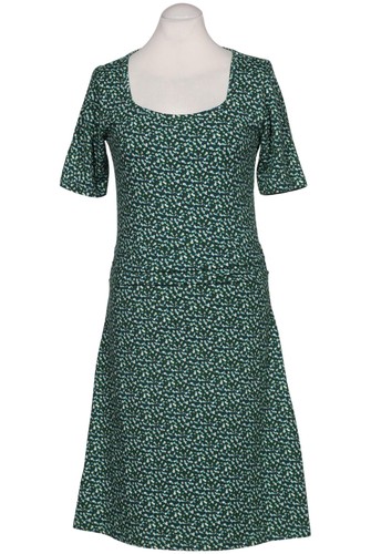 Tranquillo kleid damen dress - tranquillo,