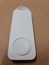 Apple Watch Qi Wireless