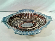 Art Deco,super Keramik