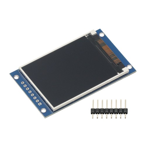 St7789 ips tft lcd - tft,
