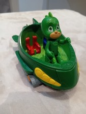 PJ Masks Gekko und Gekko