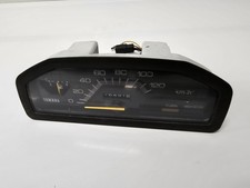 Yamaha Beluga 125 Uhrenzähler