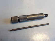 Original VW Audi VAG 2066