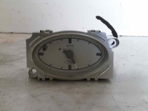 1s7115000ag uhr 351166 - uhr, /