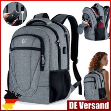 Rucksack Herren Damen