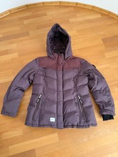 Winterjacke für Damen, Khujo