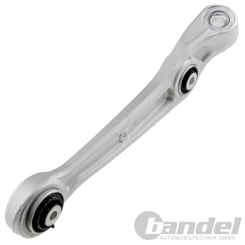 Querlenker vorderachse links - querlenker,