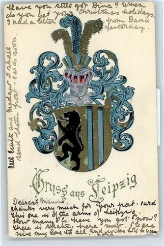 50893163 7000 leipzig wappen - -,
