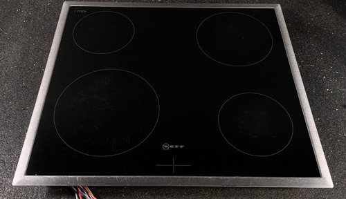 Neff ht6ek60e m13r40n2 2 - ,