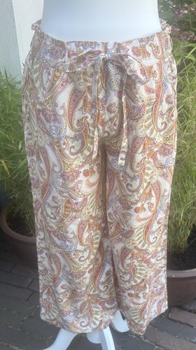 Christian berg culotte - culotte, 40