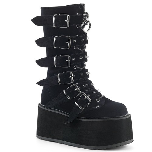 Sale damned 225 damenia damen - damned-225,