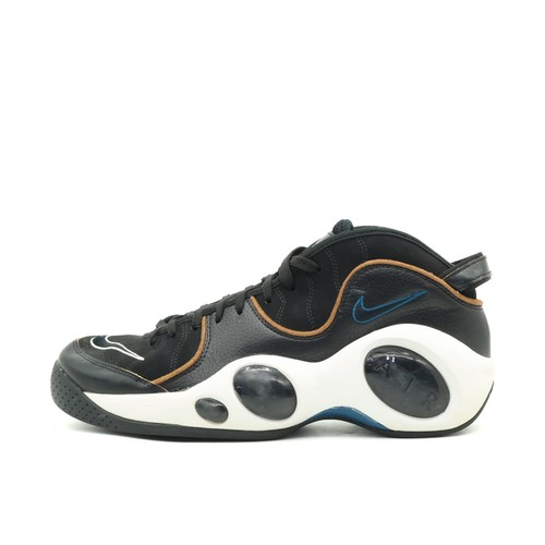 Nike herren air zoom flight - herren,