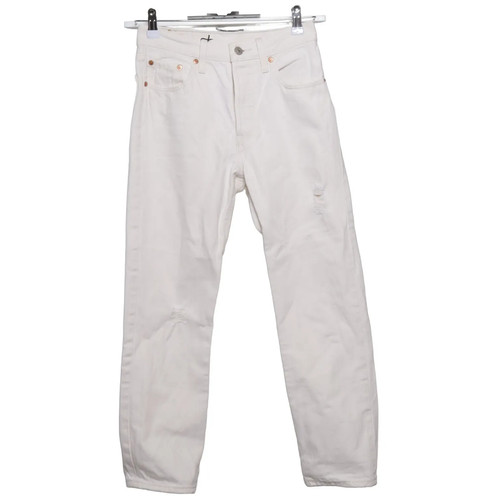 Levi strauss jeans - levi,
