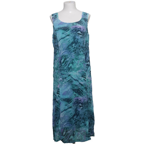Bonita maxikleid größe - bonita,,