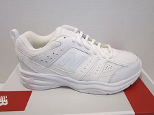 New Balance WX409PR2 Womens