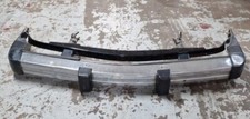 Nissan Datsun 280Z s30 OEM Stoßstange Bumper Front