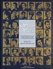 Sixty Voices: Celebrities Recall the Golden Age of British Buch BFI Publishing