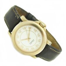 ESPRIT Timewear Damen