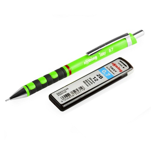 Rotring tikky druckbleistift - tikky,