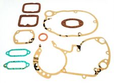 Hercules Sachs 50 / 2 und 3