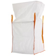 Stück big bag bigbags - 5,