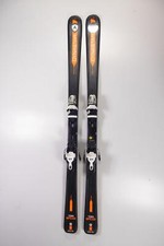 DYNASTAR Team Speed Jugend-Ski