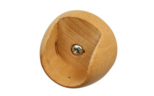 Holz wandlager halter mm - halter,