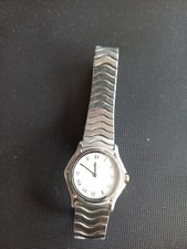 Damenuhr EBEL Sport classic