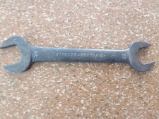 Daimler Benz A.G. Matador