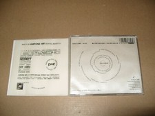 Unitone Hifi - Wickedness