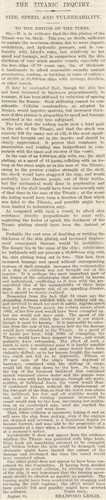 1912 brief die times - brief,