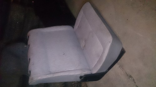 9d 70x0a sitz - vw,