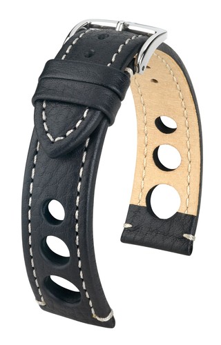Uhrenarmband uhrband hirsch - uhrenarmband,