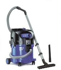 Nilfisk Industriesauger Attix 3001 PC Nass/ und Trocken komplett    