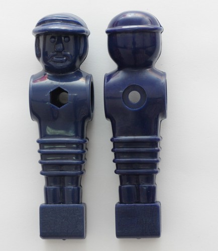 Kickerfigur spieler kicker - kickerfigur,